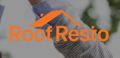 Roof Resto