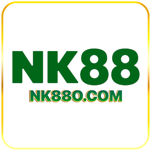 nk88ocom