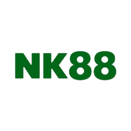 nk88top1top