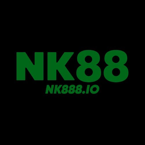 nk888io