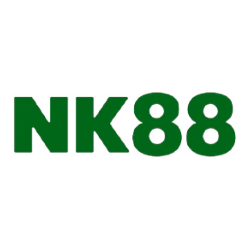 NK88
