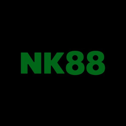 nk88dautop