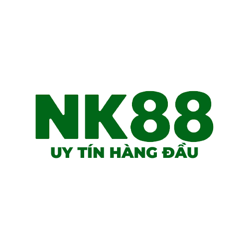 nk88london
