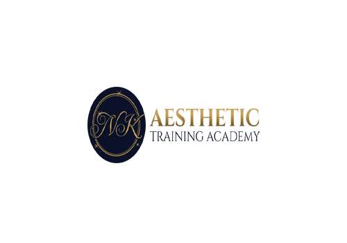 NK Aesthetic & Training Academy
