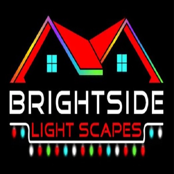 Brightside Light Scapes