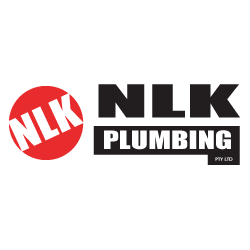 nlkplumbingau