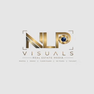 NLPvisuals