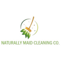 naturallymaidcleaningco