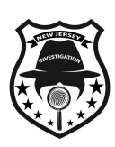 New Jersey Investigation llc