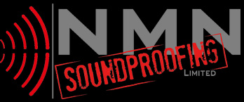 NMN SOUNDPROOFING LTD