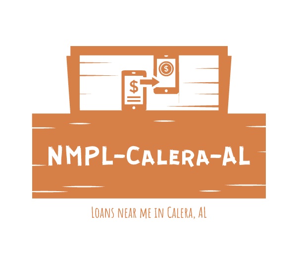 NMPL-Calera-AL
