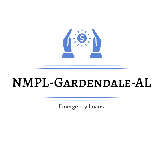 NMPL-Gardendale-AL