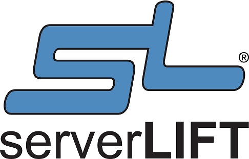 ServerLIFT Corporation 
