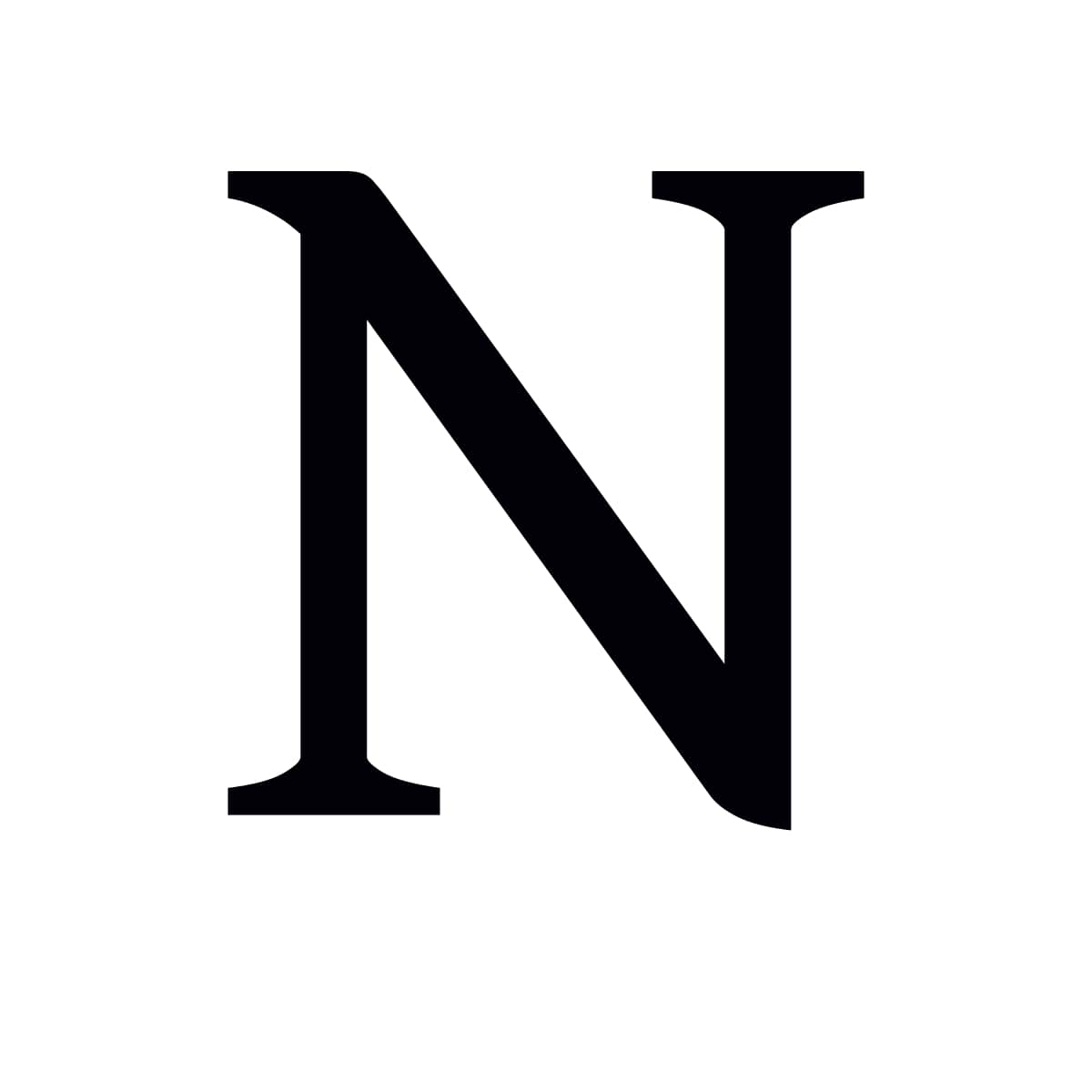 Nexo Studios