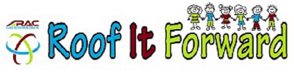 ARAC Roof It Forward