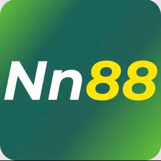 nn88live