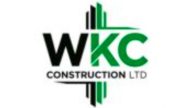 WKC Construction Ltd