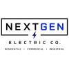 nextgenelectricco