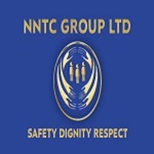 nntc courses