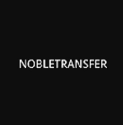 Noble Transfer