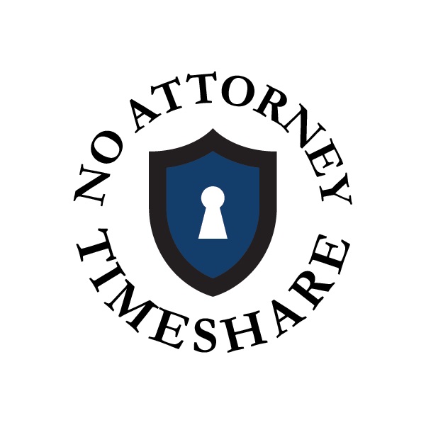 No Attorney Timeshare