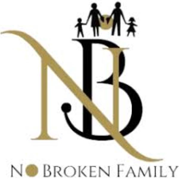No Broken Family