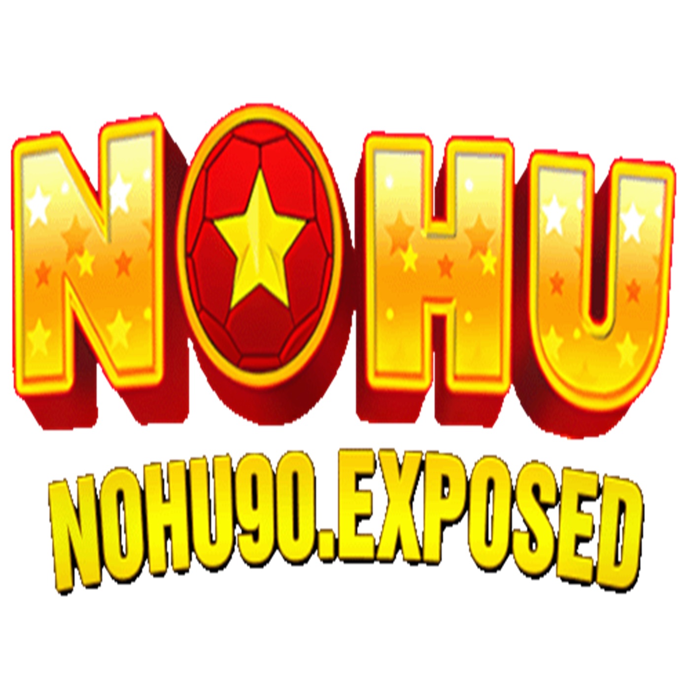 Nohu90