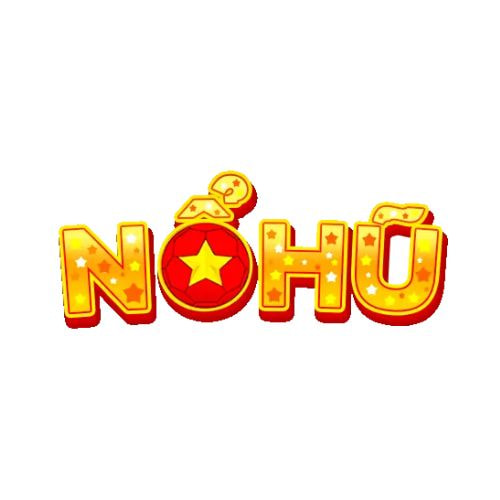 nohu90a8com