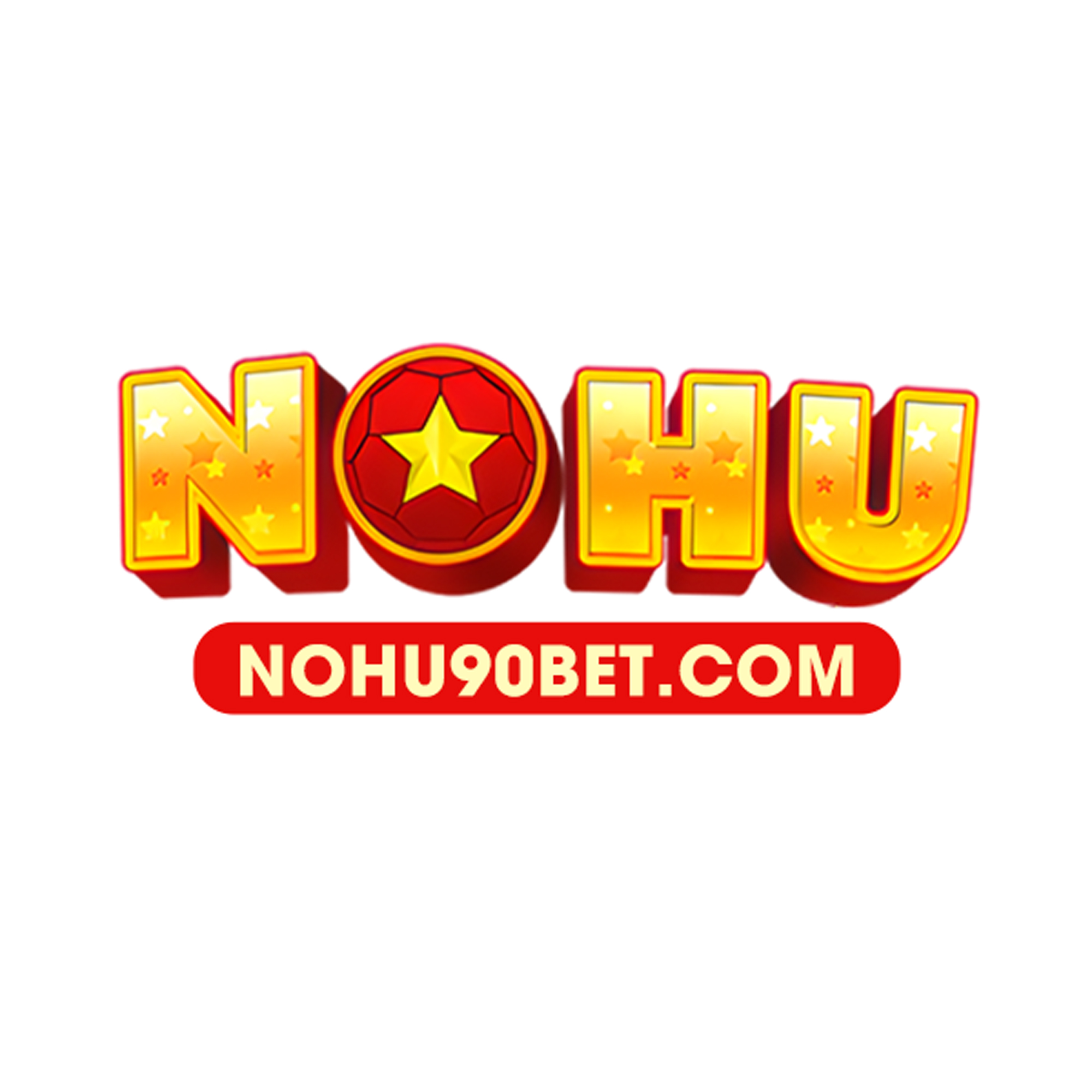 nohu90betcom nohu90betcom