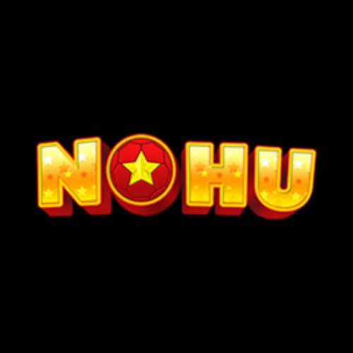 nohu90gamecom