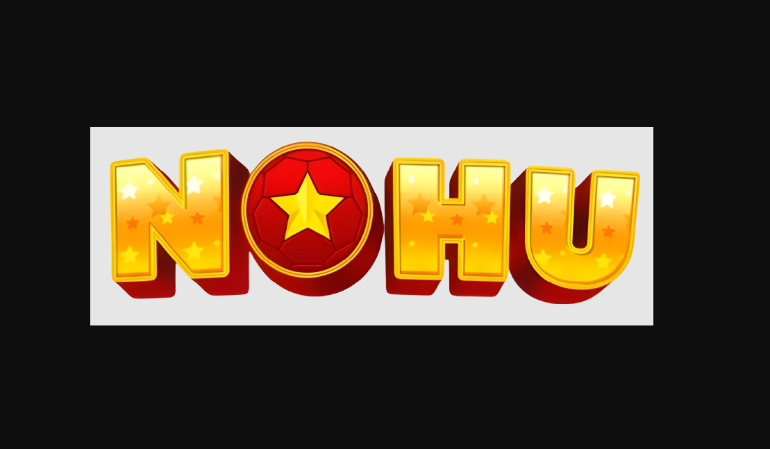 nohu90jilinet