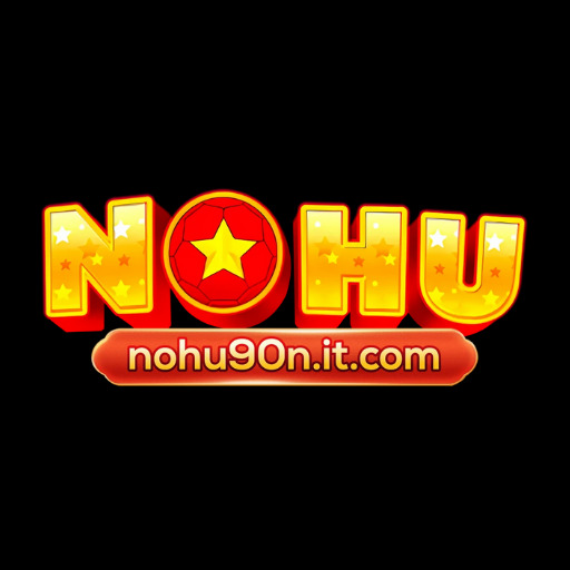 Nohu90