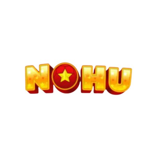 Nohu90 Net