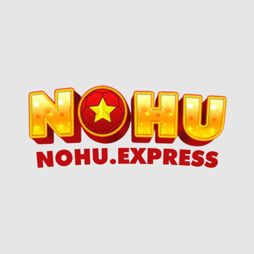no hu
