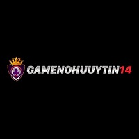 nohuuytin14