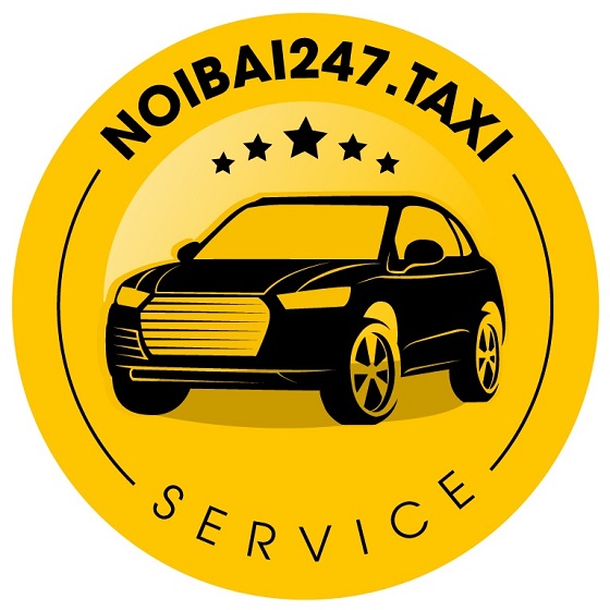 Taxi Noi bai