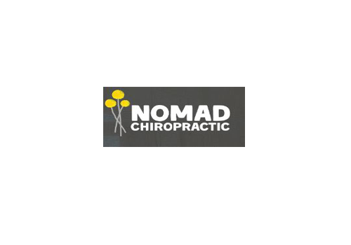 Nomad Chiropractic
