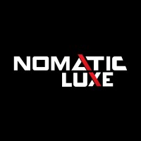 nomatic luxe