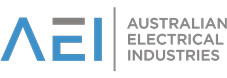 Australian Electrical Industries