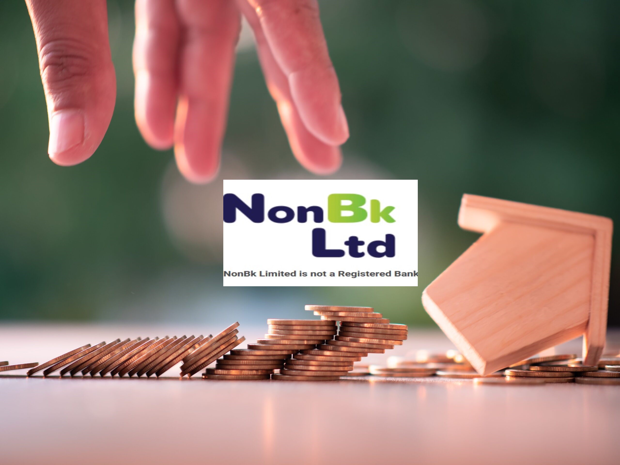 Bad Credit Home Loans