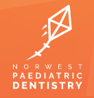 Norwest Paediatric Dentistry