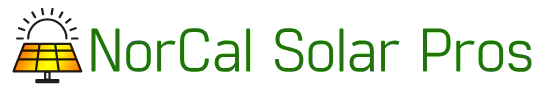 NorCal Solar Pros