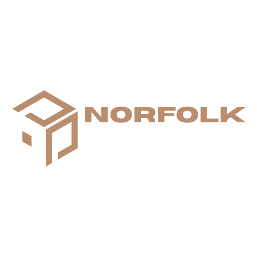 Norfolk Movers