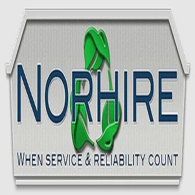 Norhire