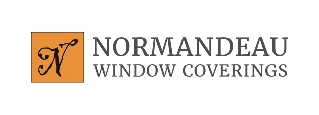 Normandeau Window Coverings Dalhousie Gallery