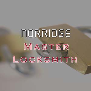 locksmithnorridge
