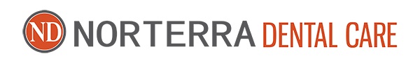Norterra Dental Care