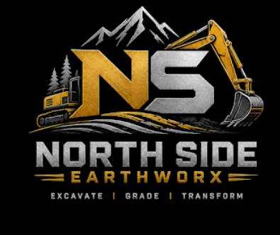 Northside Earthworx