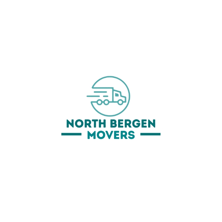 North Bergen Movers