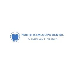 North Kamloops Dental & Implant Clinic